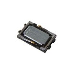 Ear Speaker for Sony Ericsson R600