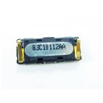 Ear Speaker for Sony Ericsson Satio - Idou