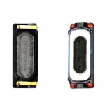 Ear Speaker for Sony Ericsson T200