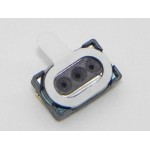 Ear Speaker for Sony Ericsson T300