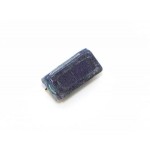 Ear Speaker for Sony Ericsson T303c