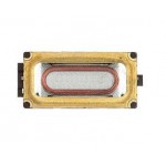 Ear Speaker for Sony Ericsson T600