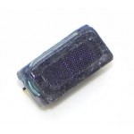 Ear Speaker for Sony Ericsson T610