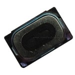 Ear Speaker for Sony Ericsson T707