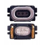 Ear Speaker for Sony Ericsson W300