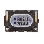 Ear Speaker for Sony Ericsson W380i