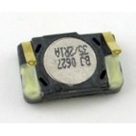 Ear Speaker for Sony Ericsson W600i