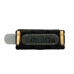 Ear Speaker for Sony Ericsson W700c