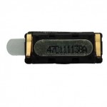 Ear Speaker for Sony Ericsson W8