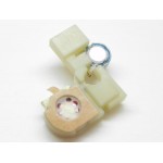 Ear Speaker for Sony Ericsson W810i