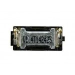 Ear Speaker for Sony Ericsson W910i HSDPA