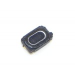 Ear Speaker for Sony Ericsson W980