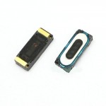 Ear Speaker for Sony Ericsson W995