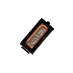Ear Speaker for Sony Ericsson Xperia active ST17a