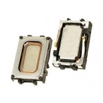 Ear Speaker for Sony Ericsson Xperia Arc S LT18i