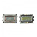 Ear Speaker for Sony Ericsson Xperia C C2304