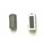 Ear Speaker for Sony Ericsson Xperia E1 D2005