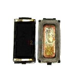Ear Speaker for Sony Ericsson Xperia E1 Dual D2104