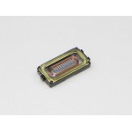 Ear Speaker for Sony Ericsson Xperia E1 Dual D2114