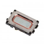 Ear Speaker for Sony Ericsson Xperia PLAY CDMA