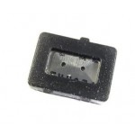 Ear Speaker for Sony Ericsson Xperia PLAY R800at