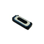 Ear Speaker for Sony Ericsson Xperia pro