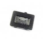Ear Speaker for Sony Ericsson XPERIA Pureness - X5