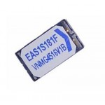 Ear Speaker for Sony Ericsson Xperia T2 Ultra XM50T