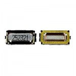 Ear Speaker for Sony Ericsson Xperia T3 D5103