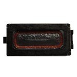 Ear Speaker for Sony Ericsson Xperia X2a