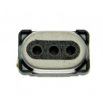 Ear Speaker for Sony Ericsson Z530