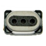 Ear Speaker for Sony Ericsson Z530c