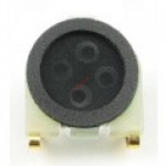 Ear Speaker for Sony Ericsson Z710