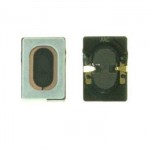 Ear Speaker for Sony Ericsson Z750a
