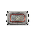 Ear Speaker for Sony Xperia Arc LT15i
