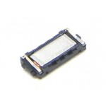 Ear Speaker for Sony Xperia C3 Dual D2502