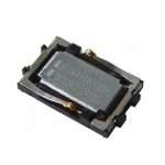 Ear Speaker for Sony Xperia M