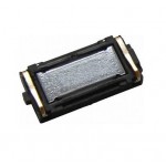 Ear Speaker for Sony Xperia M4 Aqua Dual 8GB