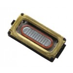 Ear Speaker for Sony Xperia miro ST23i