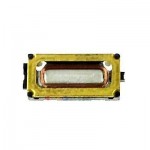 Ear Speaker for Sony Xperia T3 D5102