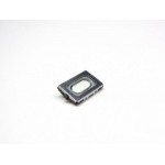 Ear Speaker for Sony Xperia Tablet Z LTE SGP321