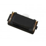 Ear Speaker for Sony Xperia Tablet Z LTE SO-03E