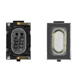 Ear Speaker for Sony Xperia TL LT30at