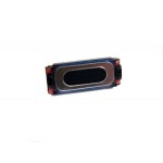 Ear Speaker for Sony Xperia UL