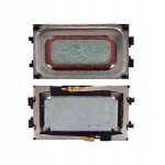 Ear Speaker for Sony Xperia Z Ultra HSPA Plus C6802