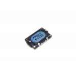 Ear Speaker for Sony Xperia Z1 Compact