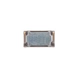 Ear Speaker for Sony Xperia Z1F - Mini