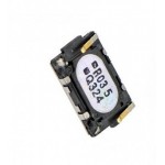 Ear Speaker for Sony Xperia Z1S