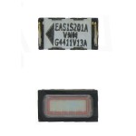 Ear Speaker for Sony Xperia Z2 Tablet 16GB 3G
