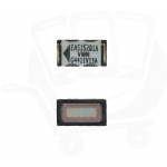 Ear Speaker for Sony Xperia Z2 Tablet 32GB LTE
